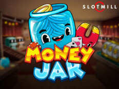 Casino promosyon kodları. Jackpot city casino login.33